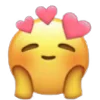 🤩