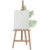 ✍
