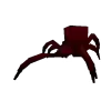 🕷