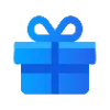 🎁