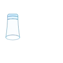 🚰