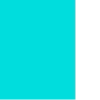 🔡