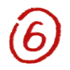6️⃣