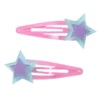 🌟