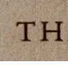 📑