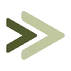 ➡️
