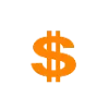 💵