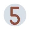 5⃣