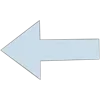 ⬅️