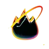 🔥