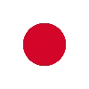 🔴