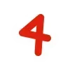 4️⃣
