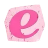🩷