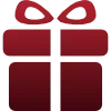 🎁