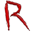 ✏️
