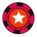 ⭐️