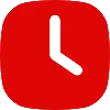 🕕