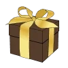 🎁