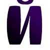 💜