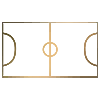 🏟
