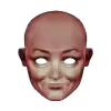 😵