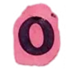 🩷