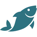 🐟