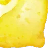 🍋