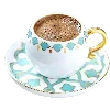 ☕