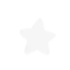 ⭐