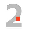 2️⃣