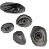 👁