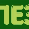 💚