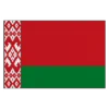 🇧🇾