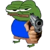 🔫