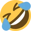 🤣