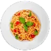 🍝