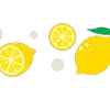 🍋
