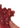🫀