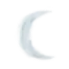 🌙