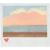 🌅