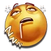 🥺