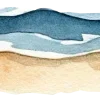 🌊