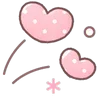 💕