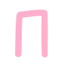 🅱