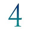 4️⃣