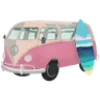 🚌