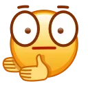 😐