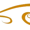 ➖