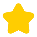⭐️